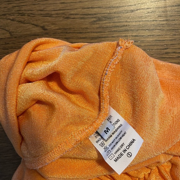 NEW PRINCESS POLLY TOP - Picture 4 of 4